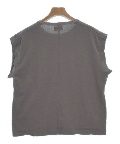 otoaa เสื้อยืด/เสื้อท็อปส์