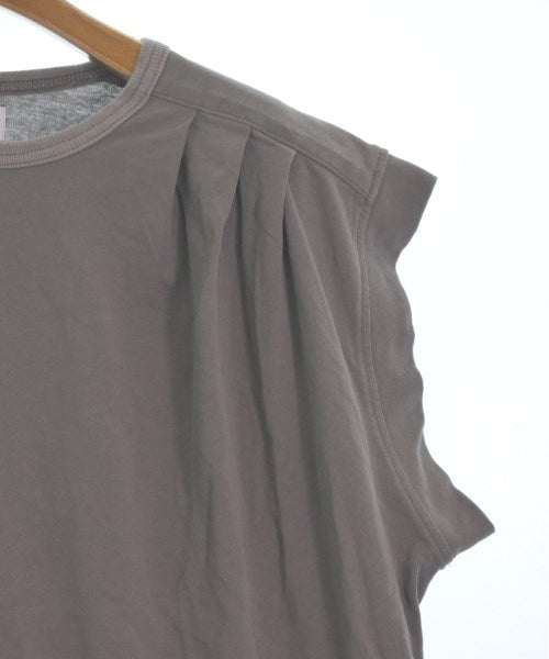 otoaa เสื้อยืด/เสื้อท็อปส์