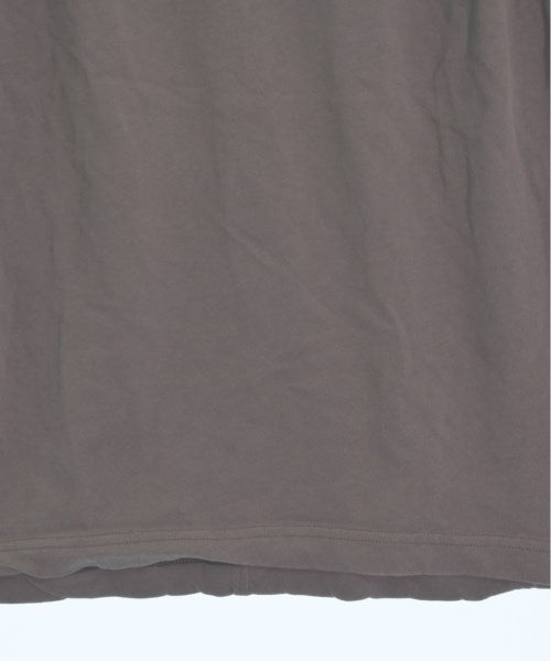 otoaa เสื้อยืด/เสื้อท็อปส์