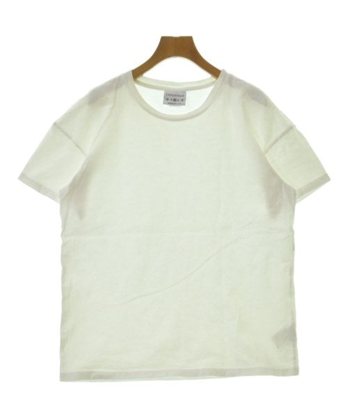 rxmance Tee Shirts/Tops