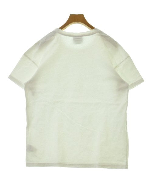 rxmance Tee Shirts/Tops