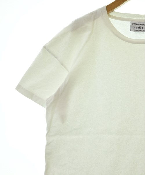 rxmance Tee Shirts/Tops