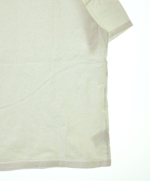 rxmance Tee Shirts/Tops