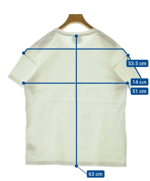 rxmance Tee Shirts/Tops