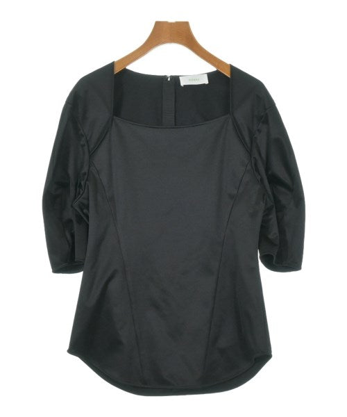 ASTRAET Casual shirts