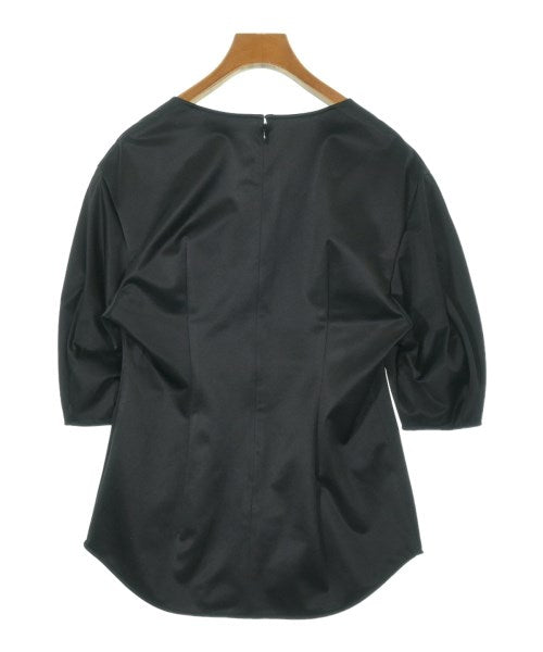 ASTRAET Casual shirts