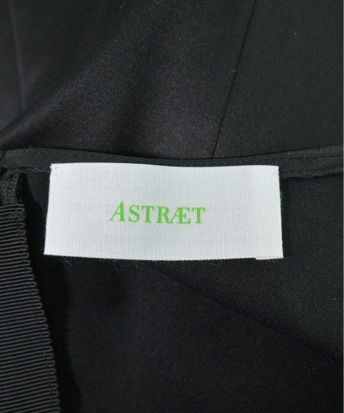 ASTRAET Casual shirts