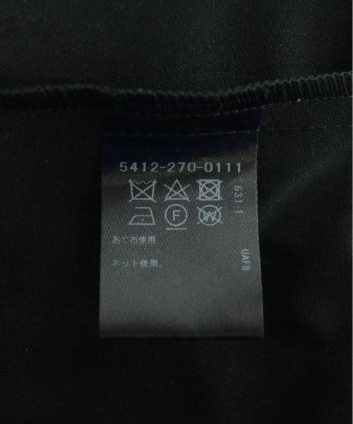 ASTRAET Casual shirts