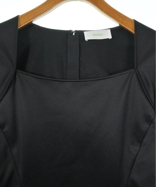 ASTRAET Casual shirts