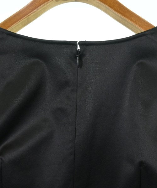 ASTRAET Casual shirts