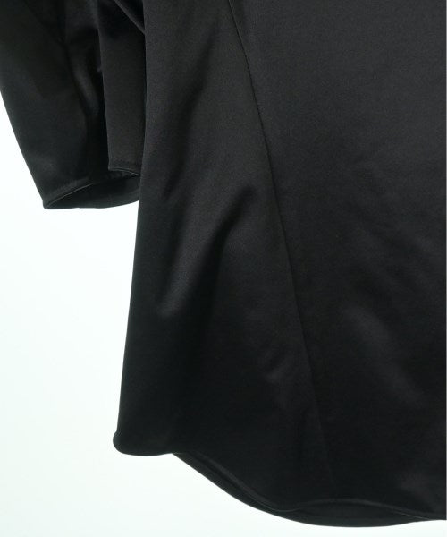 ASTRAET Casual shirts