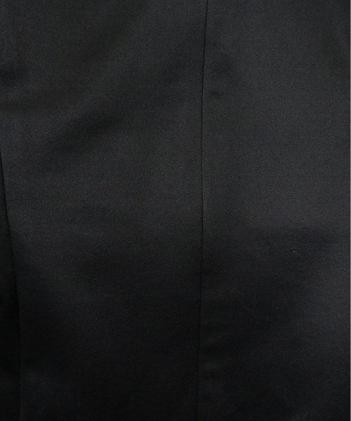 ASTRAET Casual shirts