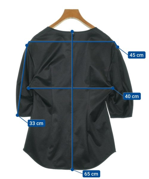 ASTRAET Casual shirts