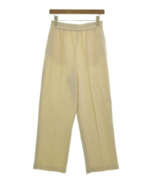 ASTRAET กางเกง อื่น