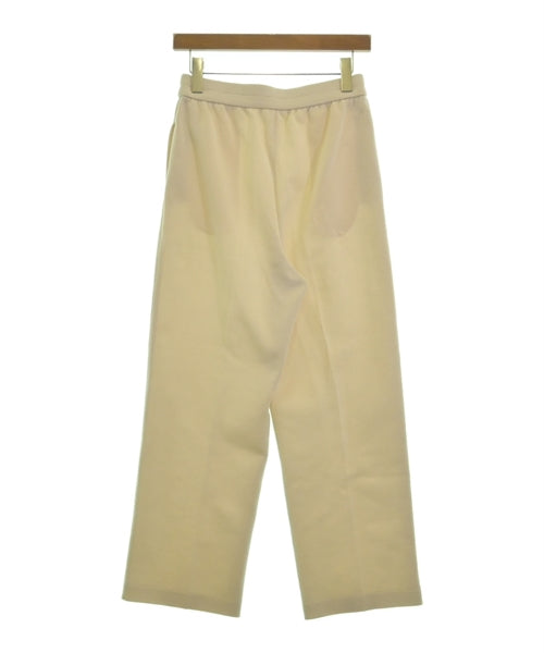 ASTRAET กางเกง อื่น