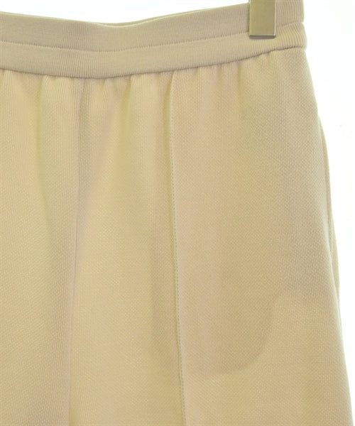 ASTRAET กางเกง อื่น