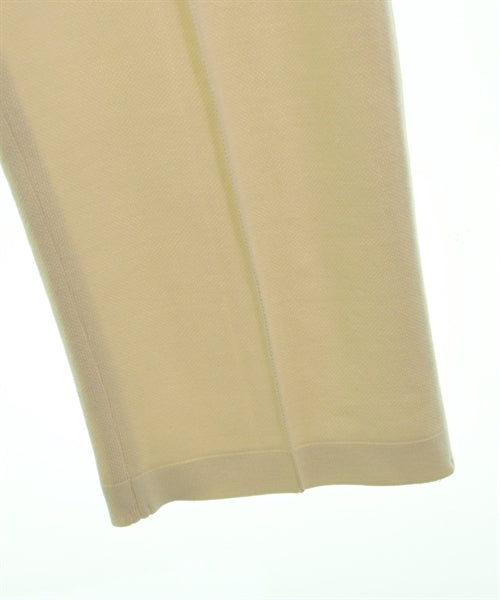 ASTRAET กางเกง อื่น