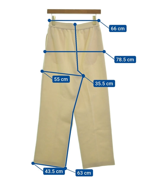 ASTRAET กางเกง อื่น