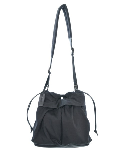 story. กระเป๋าสะพาย