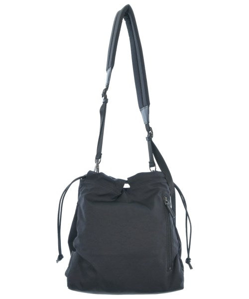 story. กระเป๋าสะพาย