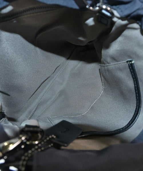 story. กระเป๋าสะพาย