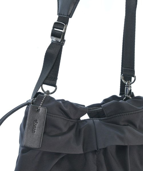 story. กระเป๋าสะพาย