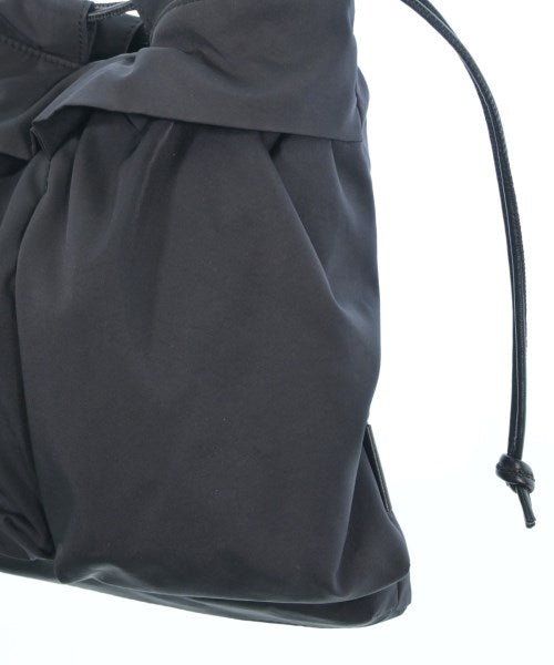 story. กระเป๋าสะพาย