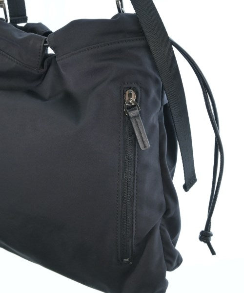 story. กระเป๋าสะพาย