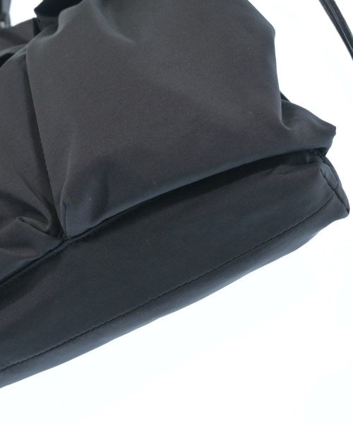 story. กระเป๋าสะพาย