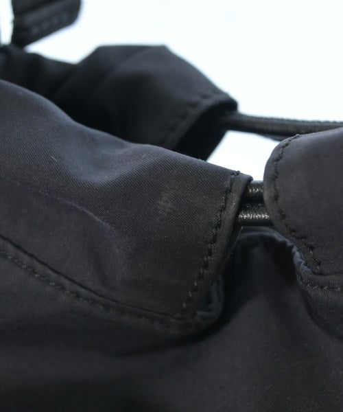 story. กระเป๋าสะพาย