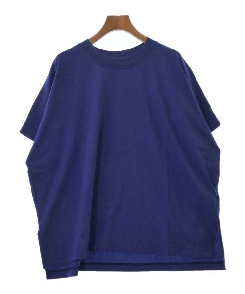 upper hights เสื้อยืด/เสื้อท็อปส์