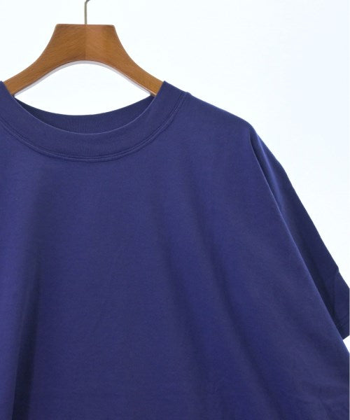 upper hights เสื้อยืด/เสื้อท็อปส์