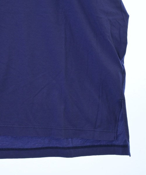 upper hights เสื้อยืด/เสื้อท็อปส์