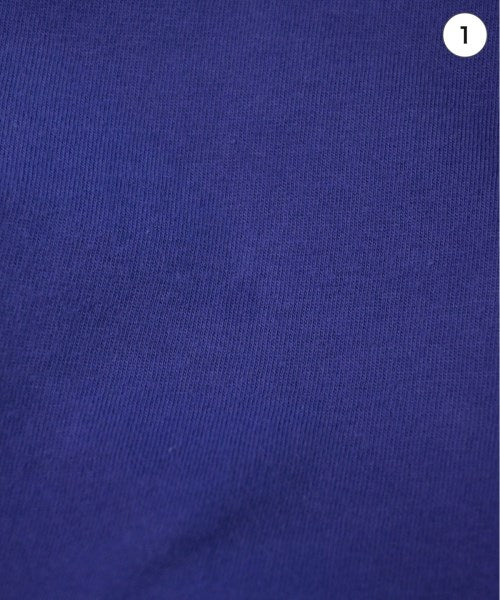 upper hights เสื้อยืด/เสื้อท็อปส์