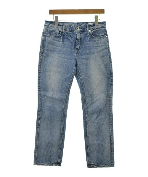 upper hights Jeans