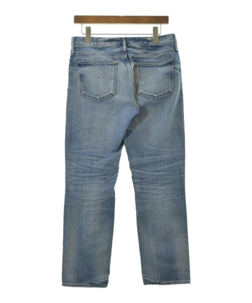 upper hights Jeans
