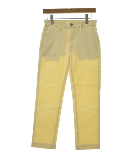 upper hights กางเกง อื่น