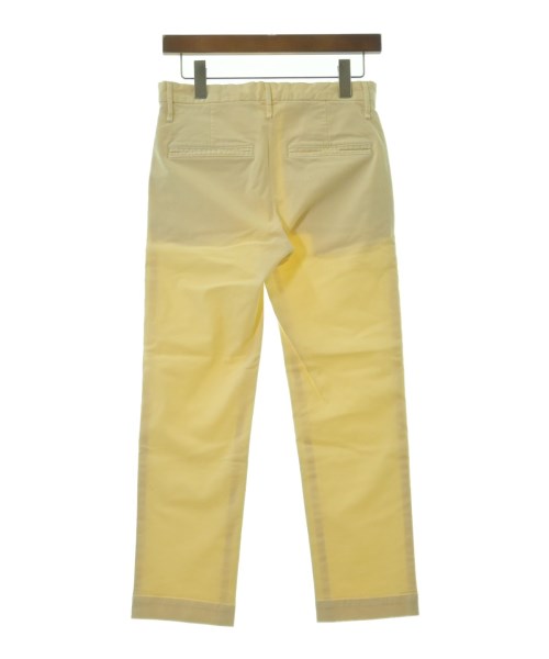 upper hights กางเกง อื่น