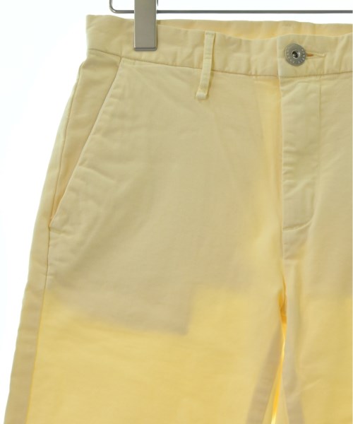 upper hights กางเกง อื่น