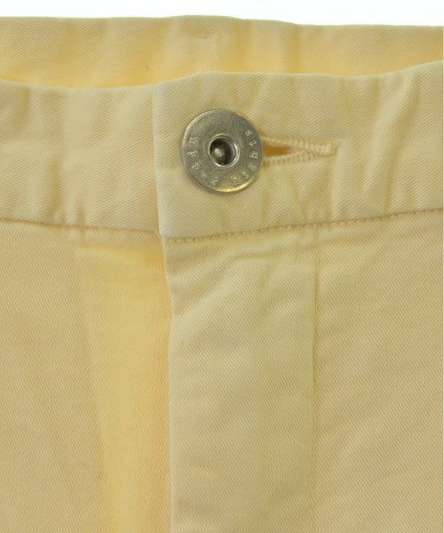 upper hights กางเกง อื่น