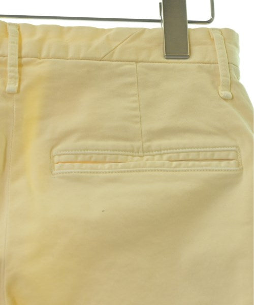 upper hights กางเกง อื่น