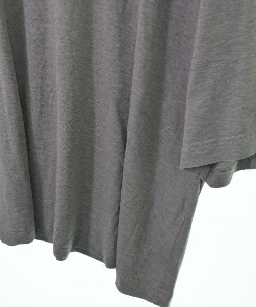 STUDIO NICHOLSON Tee Shirts/Tops