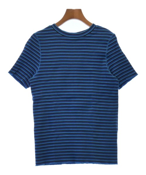 THE SHINZONE เสื้อยืด/เสื้อท็อปส์