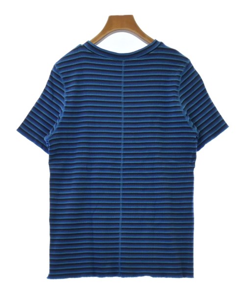 THE SHINZONE เสื้อยืด/เสื้อท็อปส์