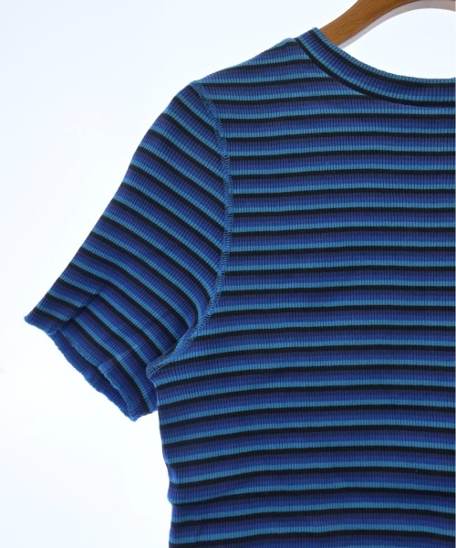 THE SHINZONE เสื้อยืด/เสื้อท็อปส์