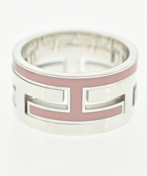HERMES แหวน