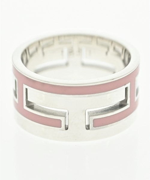 HERMES แหวน
