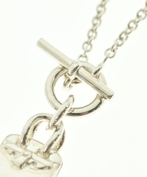 HERMES สร้อยคอ