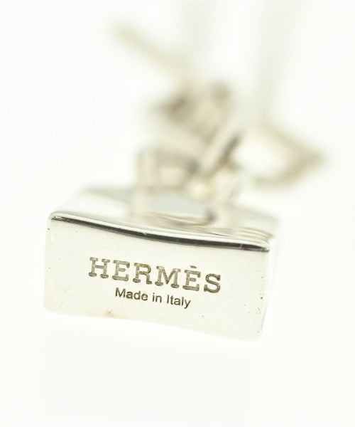HERMES สร้อยคอ