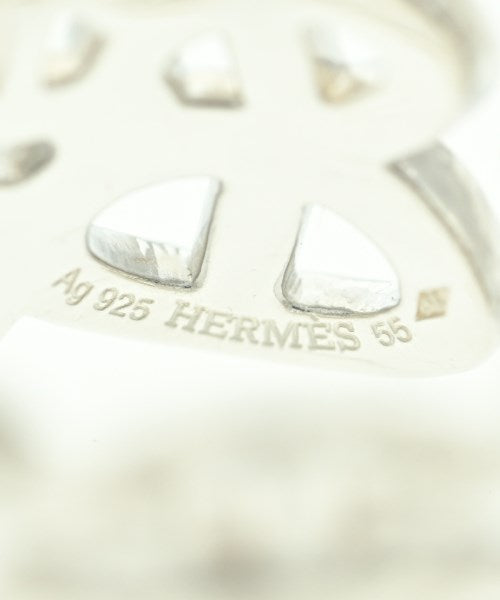 HERMES แหวน
